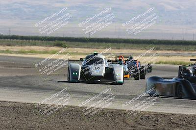 media/Jun-01-2024-CalClub SCCA (Sat) [[0aa0dc4a91]]/Group 6/Race/